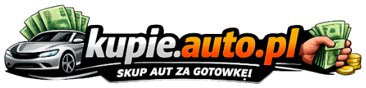 kupie.auto.pl – skup aut Katowice